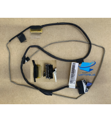 Cáp màn hình laptop Acer Aspire M3-481 M5-481G